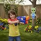 Nerf N-strike Elite Dualstrike Blaster Original Hasbro - Miniatura 5