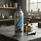 Tanque Gas Butano Ideal Para Estufas Soplete - Miniatura 1