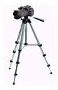 Tripode Camara Fotografica 1150mm - Miniatura 1