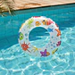 59230 Flotador Intex 51cm Piscina / Playa. - Miniatura 2