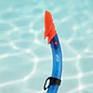 Set Snorkel Bestway Con Válvula Rompeolas Y Purga - Miniatura 4
