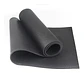 Tapete Yoga Grueso Pilates Ejercicios Con Maleta 173x61x 0.3 - Miniatura 1