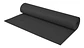 Tapete Yoga Grueso Pilates Ejercicios Con Maleta 173x61x 0.3 - Miniatura 2
