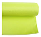 Tapete Yoga Grueso Pilates Ejercicios Con Maleta 173x61x 0.3 - Miniatura 8