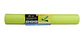 Tapete Yoga Grueso Pilates Ejercicios Con Maleta 173x61x 0.3 - Miniatura 9