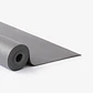 Tapete Yoga Grueso Pilates Ejercicios Con Maleta 173x61x 0.3 - Miniatura 12