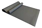 Tapete Yoga Grueso Pilates Ejercicios Con Maleta 173x61x 0.3 - Miniatura 13
