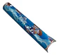 Tapete Bebe Gateo 1.80mt X 1.20 Doble Faz - Miniatura 6