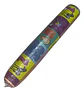 Tapete Bebe Gateo 1.80mt X 1.20 Doble Faz - Miniatura 12