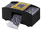 Barajador De Cartas De Poker 791608 - Miniatura 6
