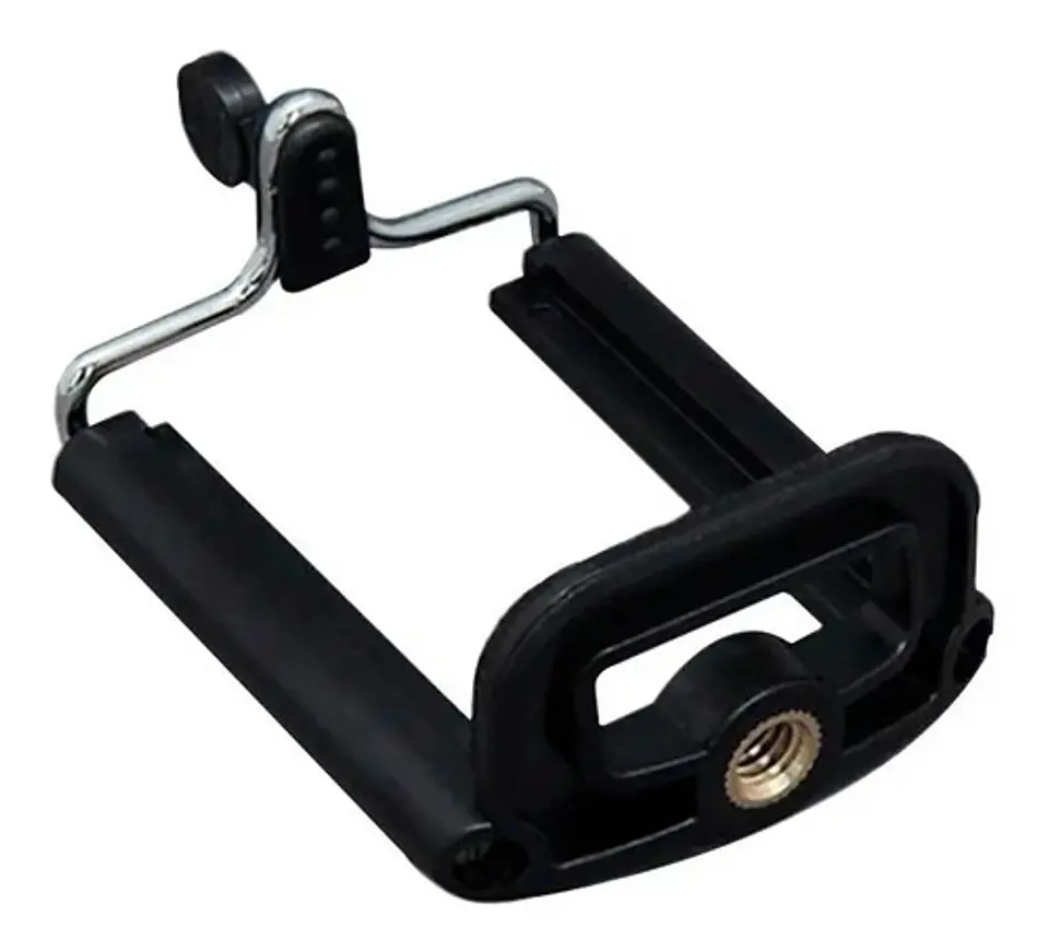 Adaptador Celular Tripode 1