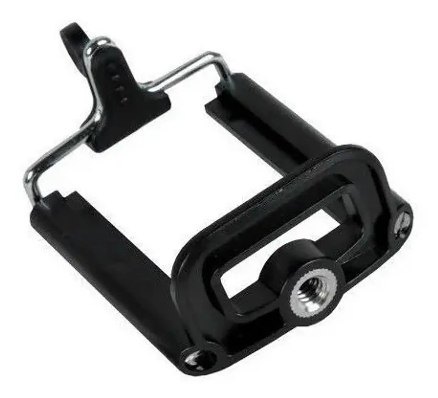Adaptador Celular Tripode 2