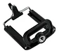 Adaptador Celular Tripode - Miniatura 2