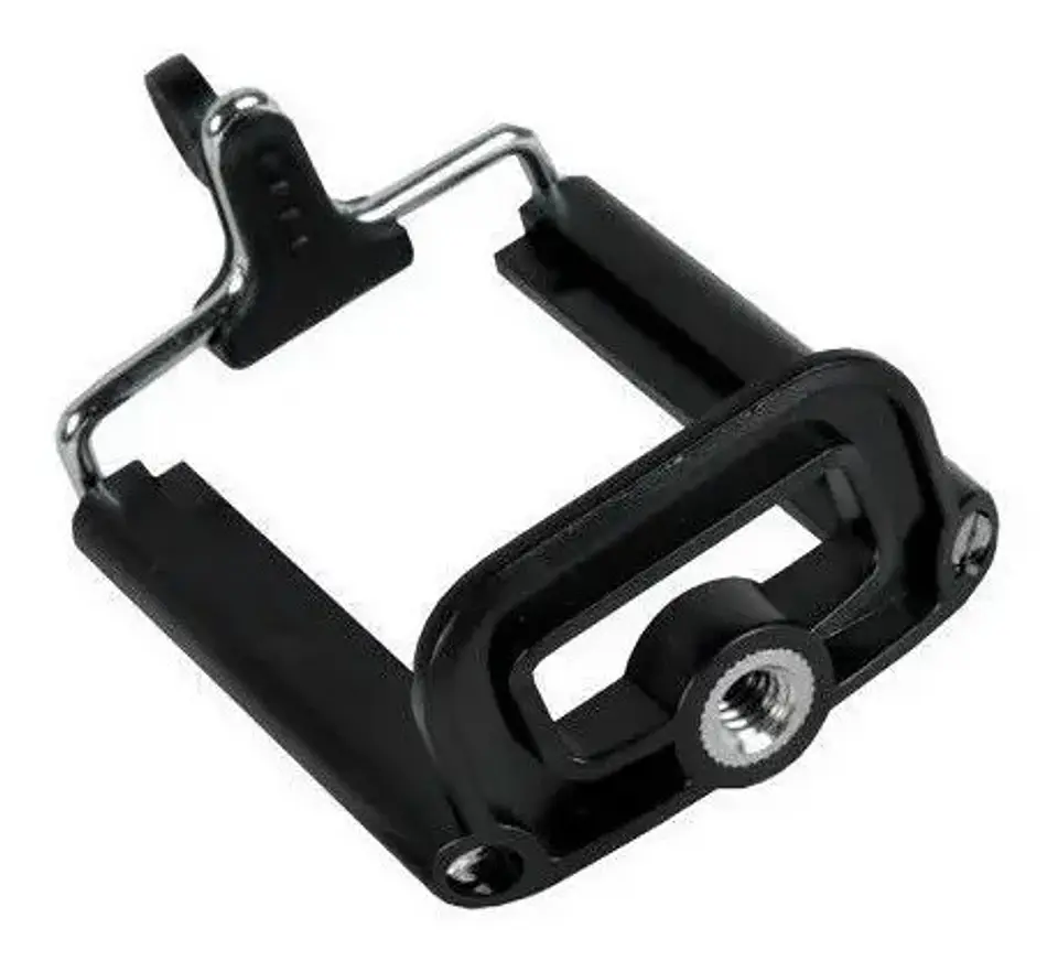 Adaptador Celular Tripode 2