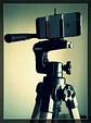 Adaptador Celular Tripode - Miniatura 3