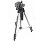 Trípode Cámara Fotográfica Beston Porta Celular Bst-3111  - Miniatura 4