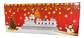 Trencito Sueños Navideños Luces Pesebre H4169 - Miniatura 4