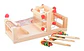 Telar Madera Niños Ref. Mck6200 - Miniatura 6