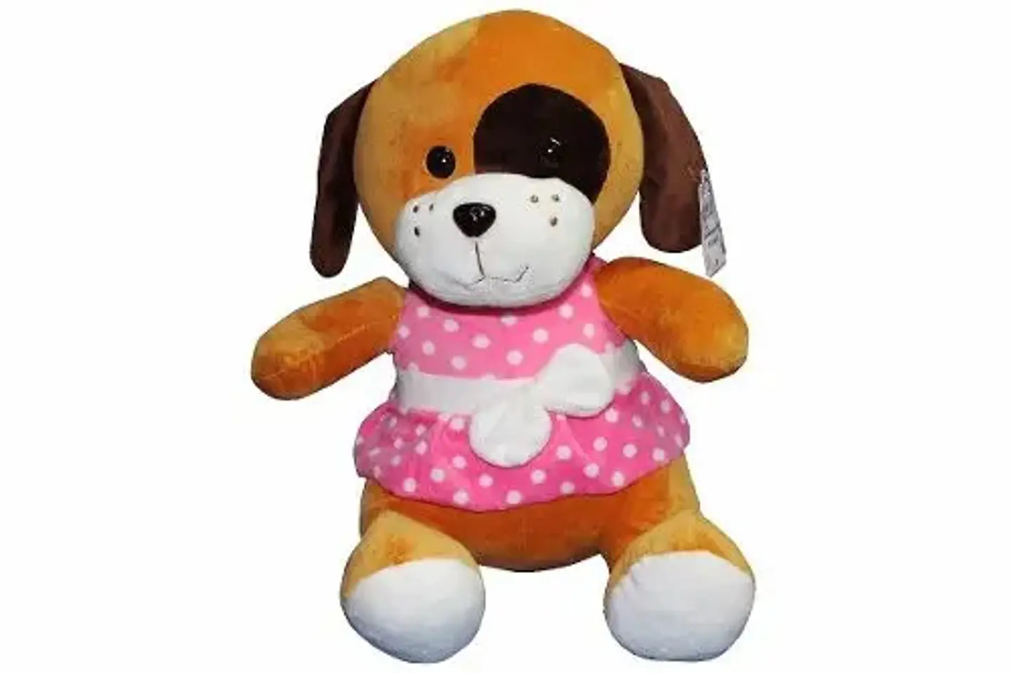 Peluches Pequeños 32 Cm Sentado Regalo Amor Amistad Sapito  2