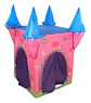 Carpa Castillo Casa Rosada Camping 17d130 Juego 8162  - Miniatura 2