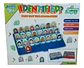 Juego Adivina Identificado Juego De Masa G60307 Niños - Miniatura 3