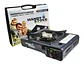 Estufa Gas Portable Camping Butano 4 Tanques Cocina Chispaut - Miniatura 6