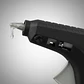 Pistola Silicona Herramientas Manuales Eléctrica 05571 - Miniatura 5