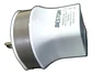 Cargador Pared Portátil 2 Usb Beston M525 Adaptador - Miniatura 3