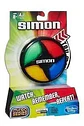 Juego Simon Micro Serieshasbro En Español - Miniatura 2
