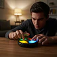 Juego Simon Micro Serieshasbro En Español - Miniatura 5