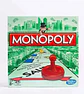 Juego De Mesa Monopoly Modular - Miniatura 1