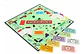 Juego De Mesa Monopoly Modular - Miniatura 2