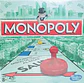 Juego De Mesa Monopoly Modular - Miniatura 3