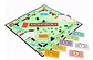 Juego De Mesa Monopoly Modular - Miniatura 4
