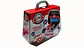 Juego Herramientas Constructor Maletín Tool 16 Pzs 16805 - Miniatura 3