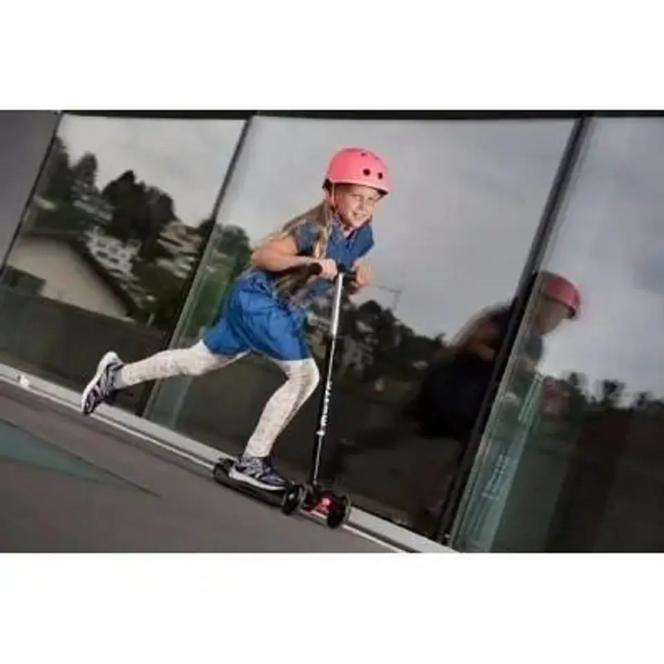Scooter Grande 682 3