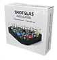 Copas Vidrio Bolas De Billar Pool Shot Set X 10 - Licor 8120 - Miniatura 3