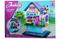Fashion Girls Casa 24707 Niñas Armo 385 Bloques   - Miniatura 5