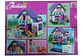 Fashion Girls Casa 24707 Niñas Armo 385 Bloques   - Miniatura 6