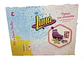 Patines Profesionales Tipo Soy Luna Talla 32 Pocas Unidades - Miniatura 4
