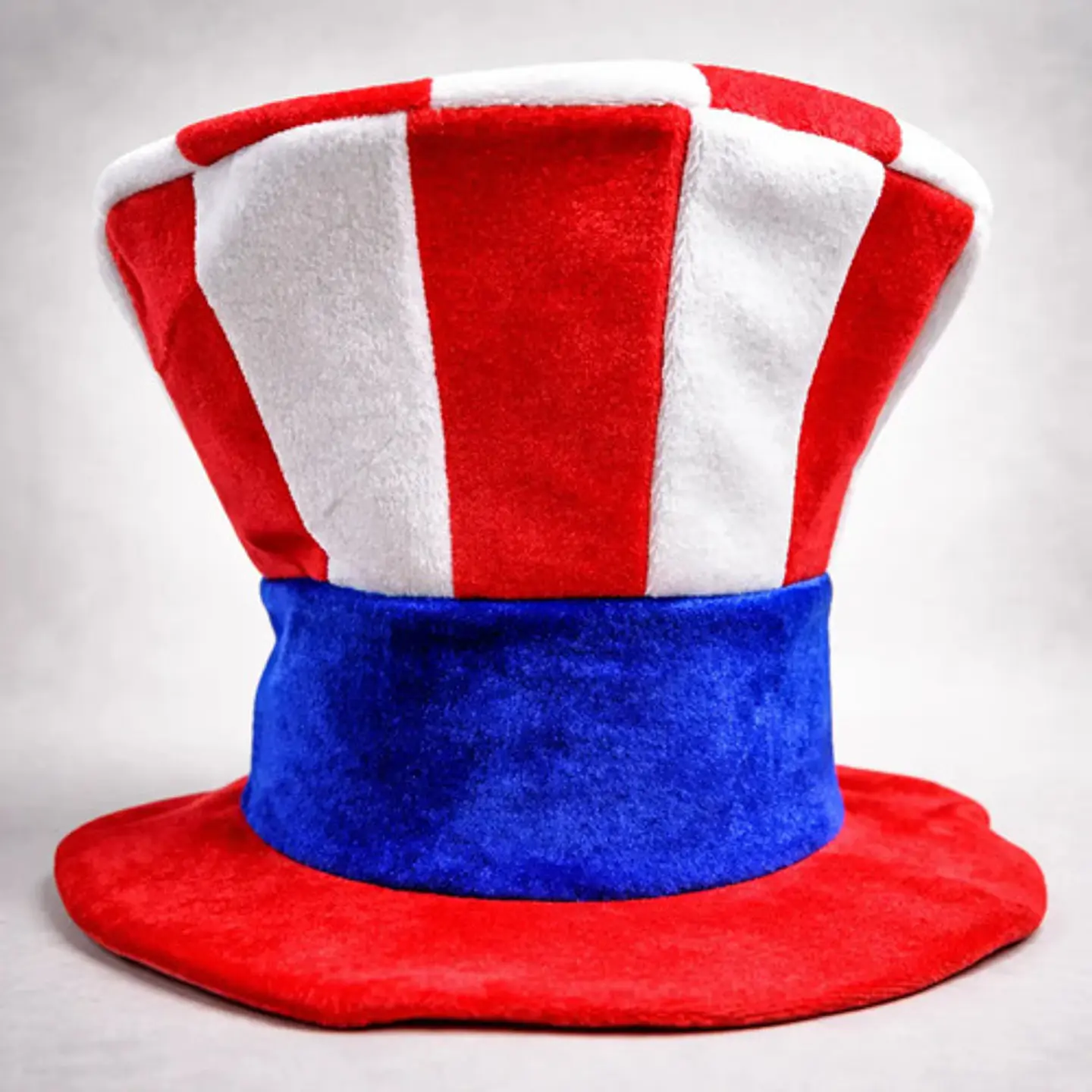 Sombrero Halloween Fútbol Equipos Disfraz Farra Gorro  1