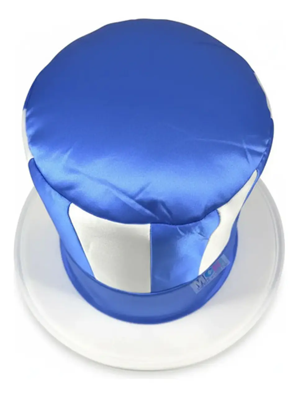 Sombrero Halloween Fútbol Equipos Disfraz Farra Gorro  10