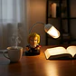 Lámpara De Lectura Linterna Luz Avengers Titan 3012abcd - Miniatura 4