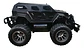 Hammer Swat Camioneta Radio Control Juguete Carro 23312b - Miniatura 2