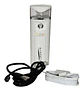 Humidificador Facial Winski Portátil Con Difusor Aromático Y Power Bank Blanco 5v - Miniatura 2