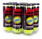 Pelotas De Tenis Penn 6 Tubos De 3 Bolas Ref: 521019 - Miniatura 2