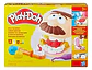 Play Doh El Dentista Bromista Blanco Multicolor - Miniatura 2