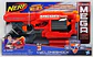 Mega Blaster Nerf N-strike Cycloneshock Mega Pistola A9249 - Miniatura 7