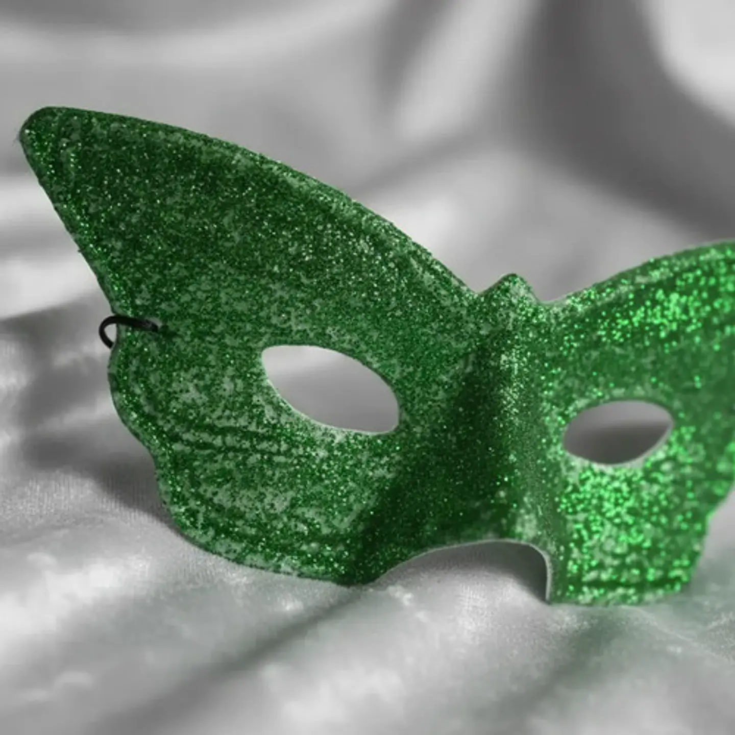 Antifaz Mariposa  X 12 Und Halloween Baile Eventos Fiesta 4
