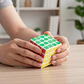 Cubo Mágico Square Juego Rubik 5x5 Ref 8898 - Miniatura 3
